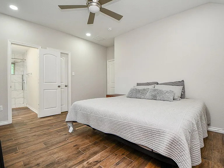3344 Anita St — Photo 27