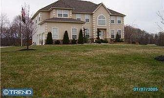 1st image of 18 Peppergrass Dr