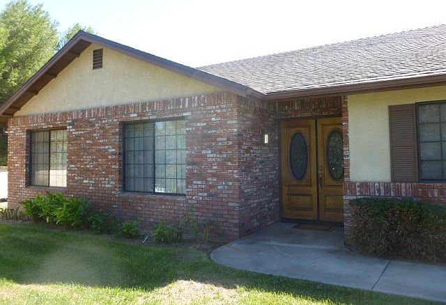 1st image of 865 Norse Ln