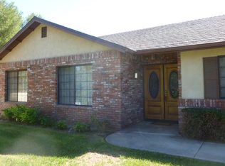 865 Norse Ln, Escondido, CA 92025