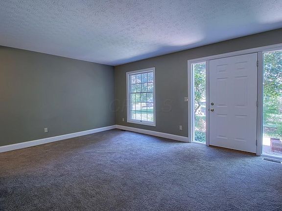 5th image of 466 Pamlico St