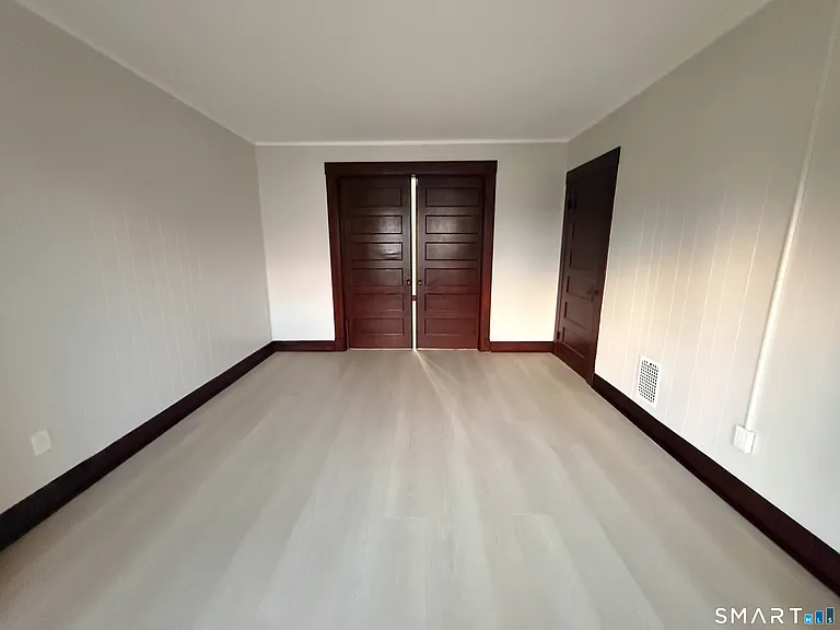 28 Perkins St #2 — Photo 10