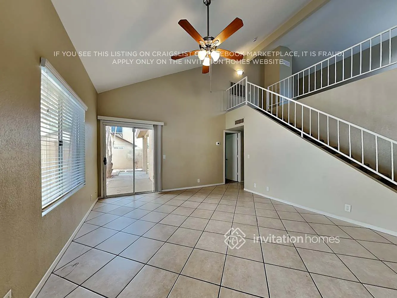 8849 W Fairmount Ave Phoenix, AZ 85037 — Photo 4