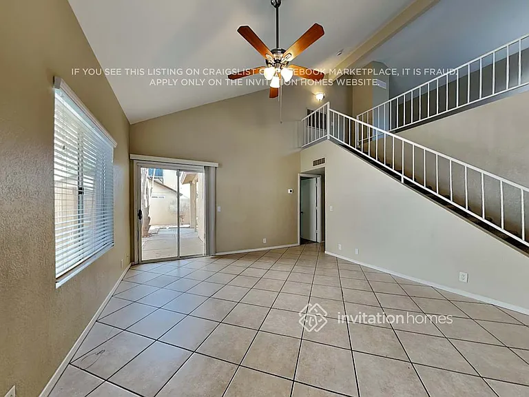 8849 W Fairmount Ave — Photo 4