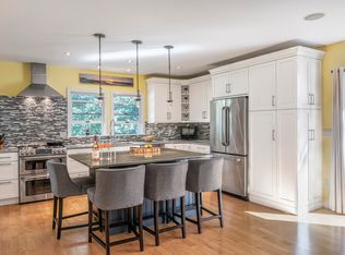 70 Pilgrims Way, Brewster, MA 02631