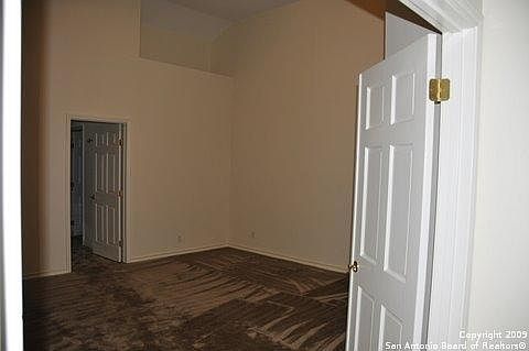 5th image of 8 VILLA JARDIN #11 PUD