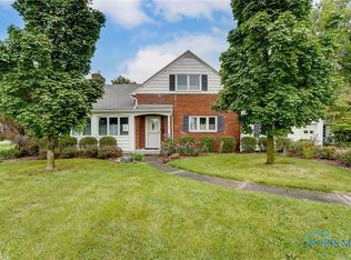 710 Fairview Ave, Bowling Green, OH 43402