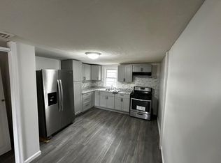 104 Madison St APT 5, Wilkes Barre, PA 18702