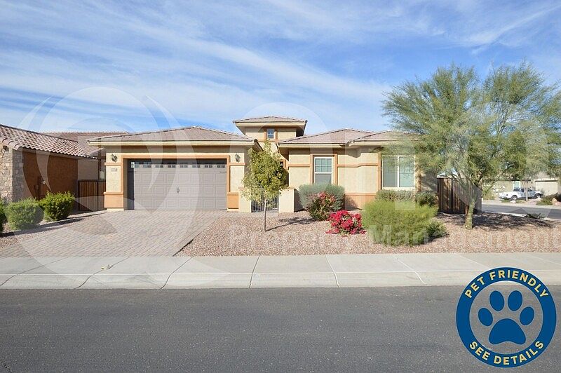 1st image of 2770 E Indian Wells Dr