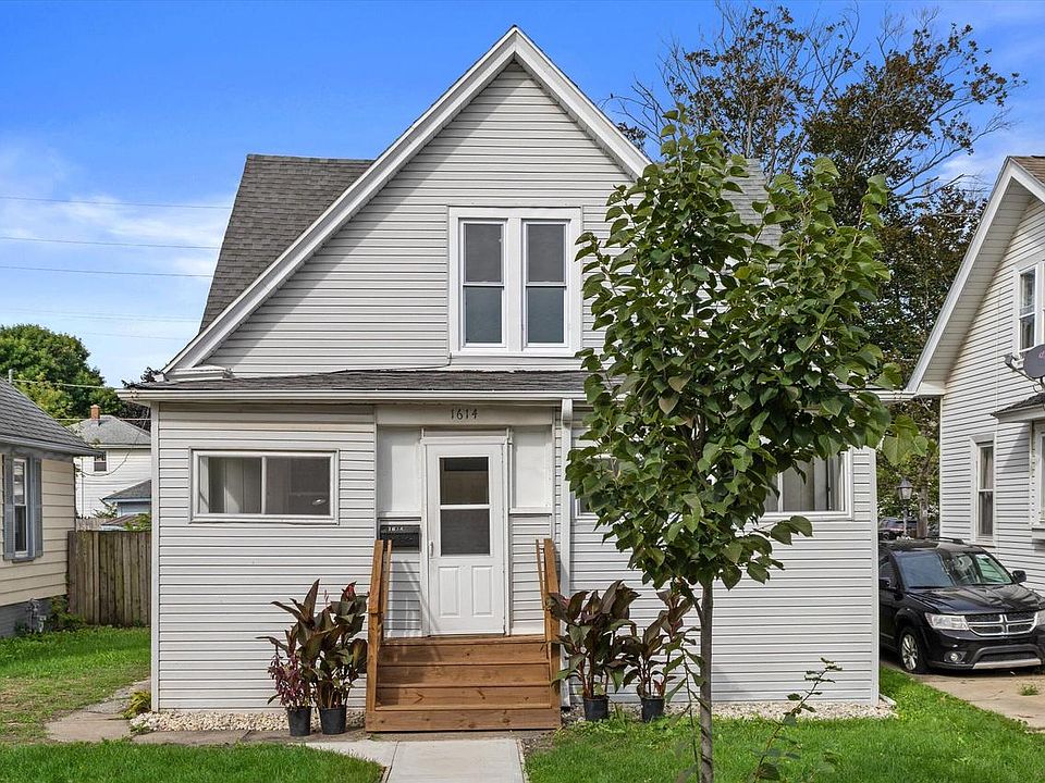 1st image of 1614 Quincy AVENUE