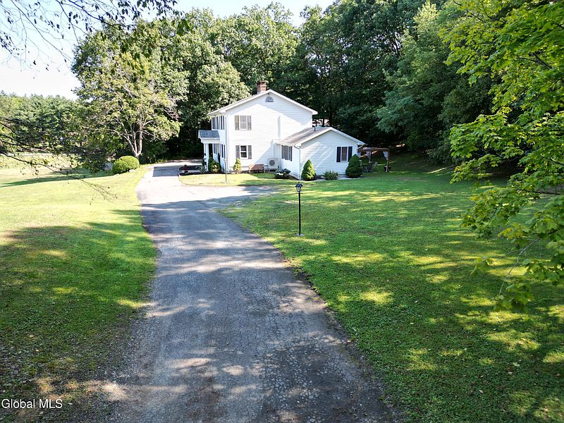 3rd image of 9048 Ny Highway 66