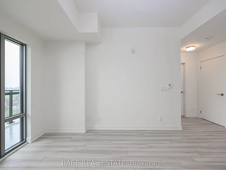51 Clarington Blvd #1103 — Photo 6