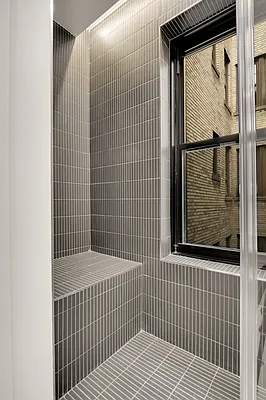 Rented by Citified Realty Group LLC | media 22