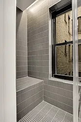 Rented by Citified Realty Group LLC