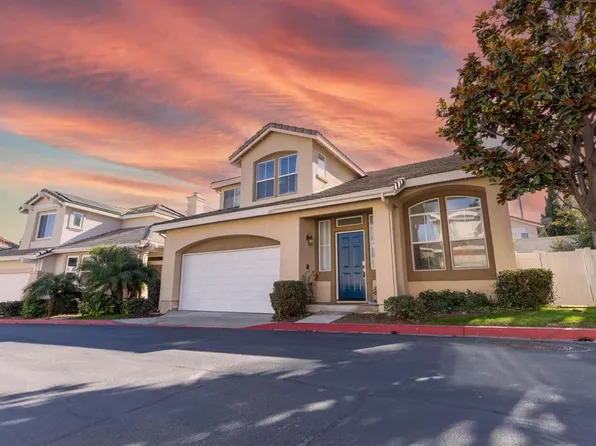 2071 Freedom Way, Vista, CA 92081