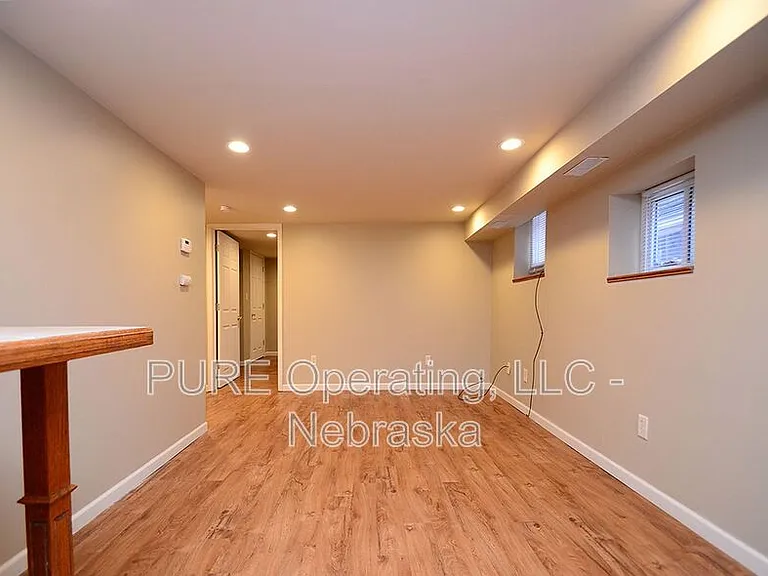 2967 Harris St #6 — Photo 6