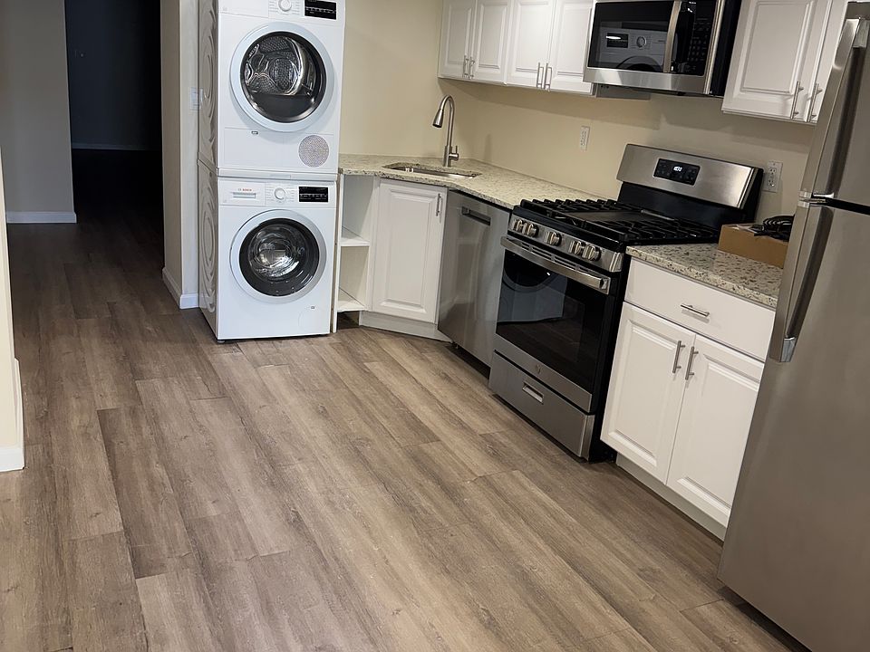 1st image of 312 S Highland Ave #3