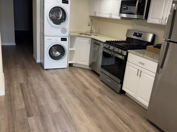 312 S Highland Ave #3, Baltimore, MD 21224