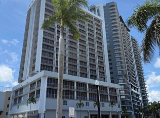 1720 Harrison St #10A, Hollywood, FL 33019