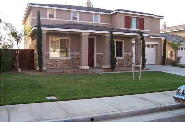 1st image of 16799 Fox Trot Ln