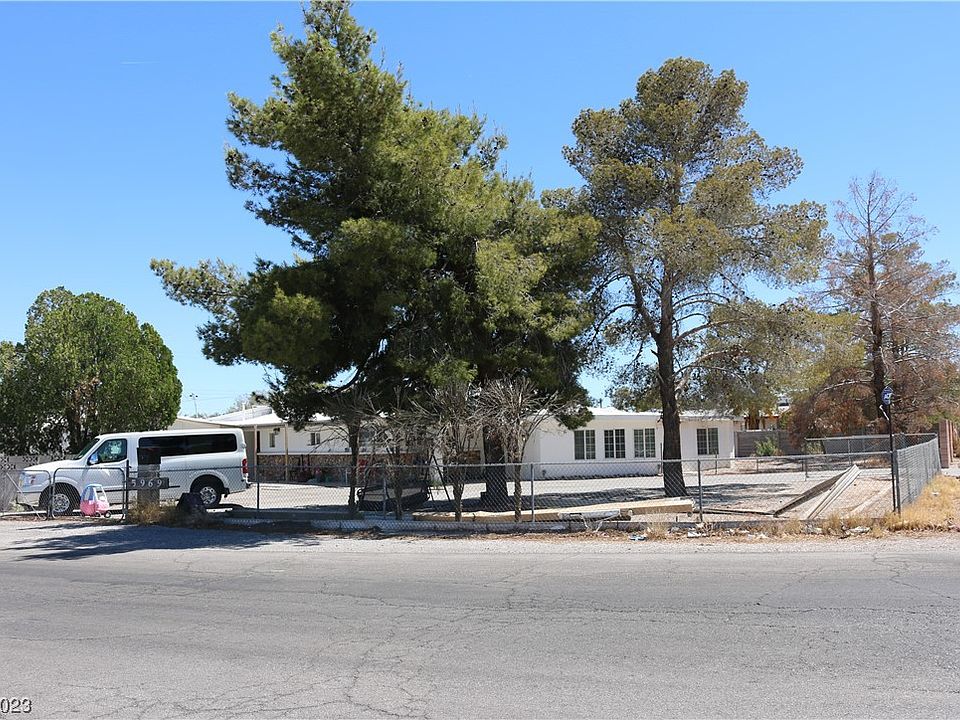 1st image of 5969 Duncan Dr