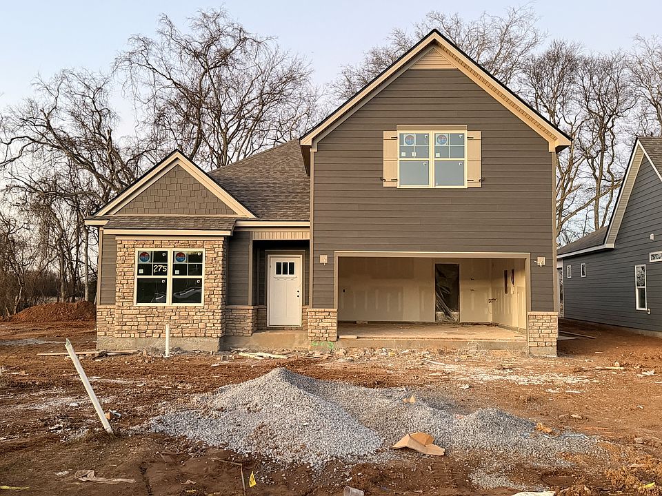 1st image of 5644 Craven Ln Lot 275