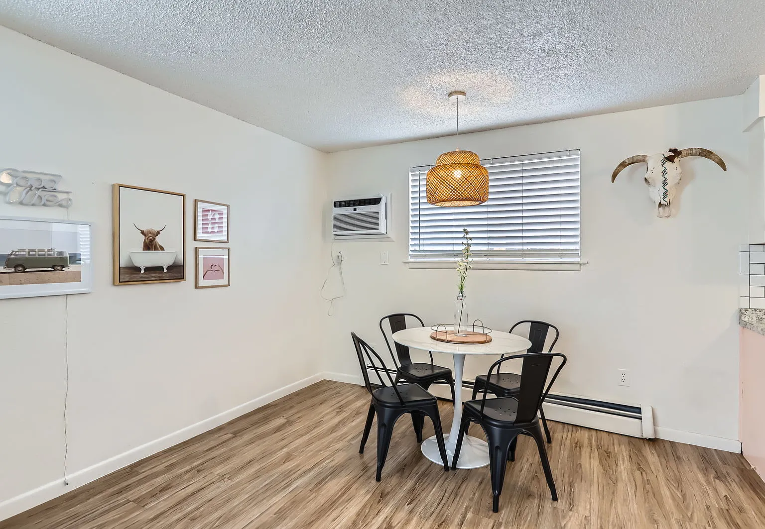 3416 Butternut Dr — Photo 4
