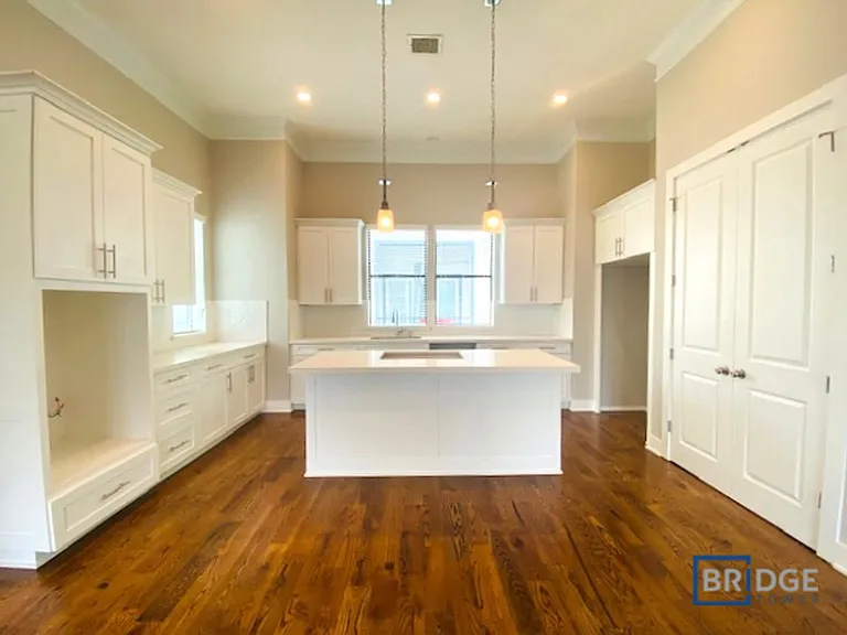 2202 Arabelle St — Photo 10