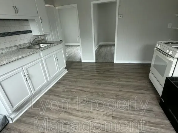 99-101 Langdon St, Providence, RI