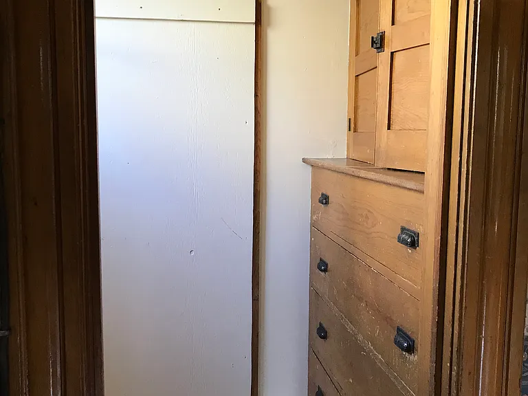 757 E 4th Ave #3 — Photo 15