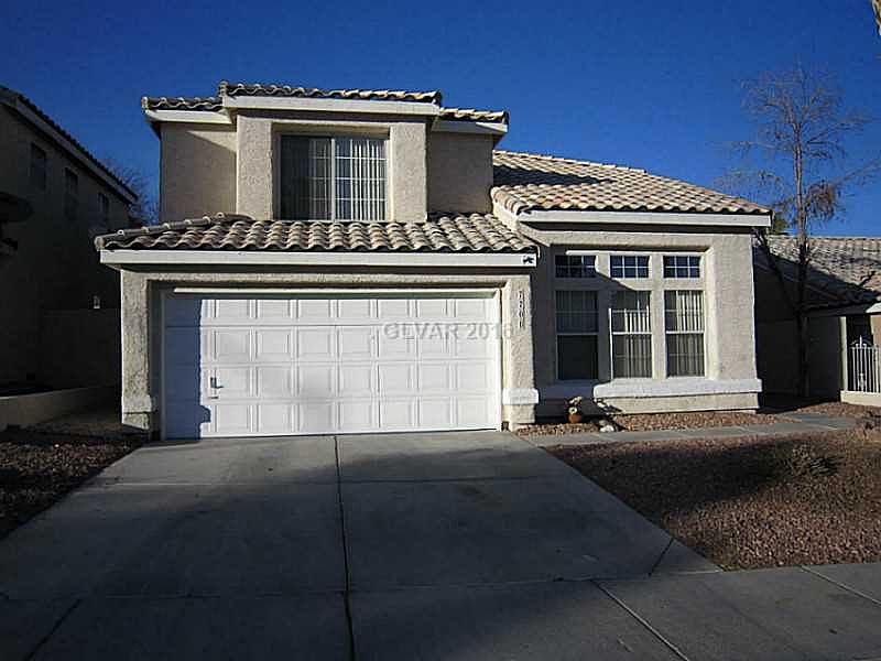 1st image of 7700 Shore Haven Dr