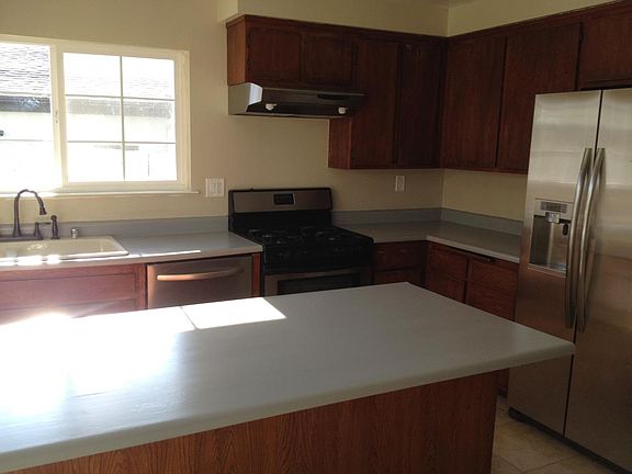 New Granite is Coming