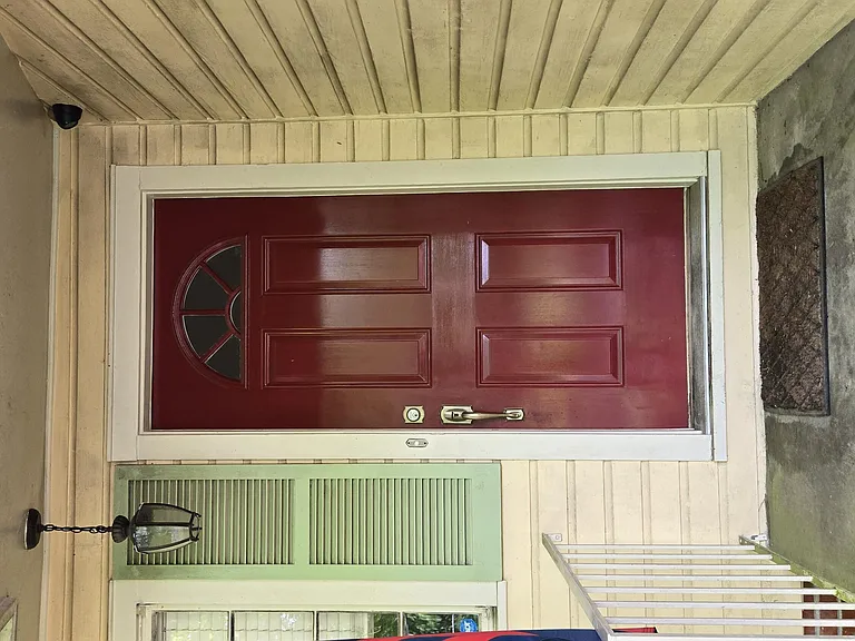 1119 Manship St — Photo 9