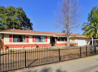 147 A St, Galt, CA 95632