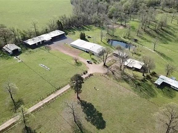 2nd image of 452 Private Road 8566