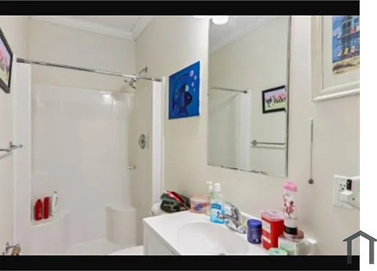 50 Smith Rd #C — Photo 5