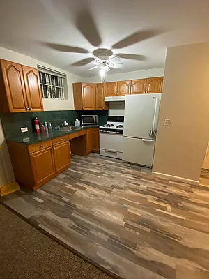 Rented by George Realty Group LLC | media 34