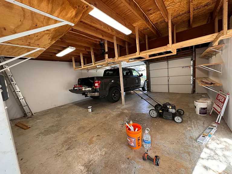 2207 Lotus Blossom St — Photo 14
