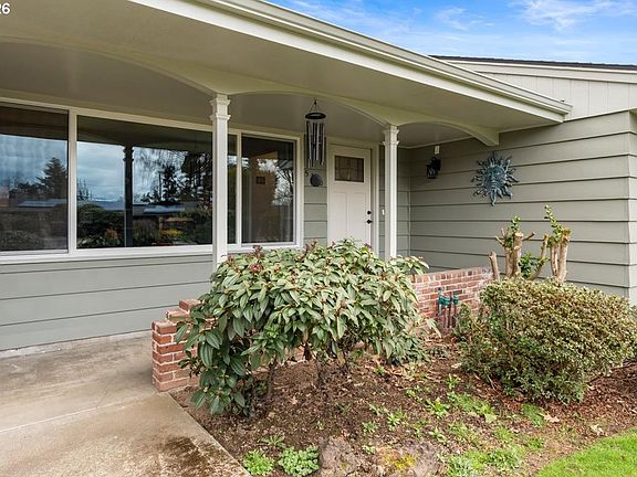 5th image of 5360 SW Dover Ln