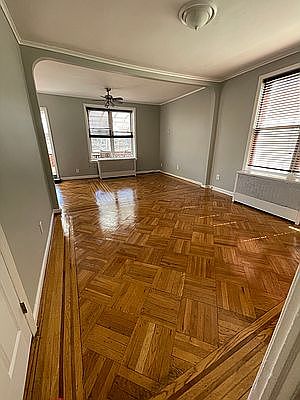 5th image of 7912 15th Ave Floor 2