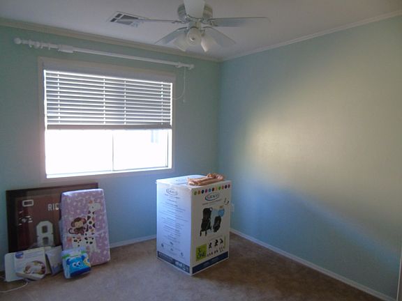 4th image of 10523 Pena Blanca Ct
