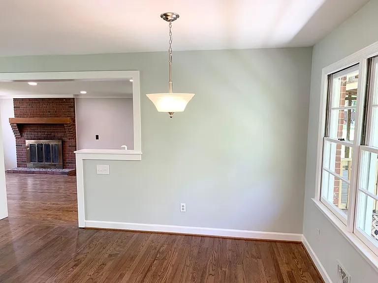 312 Northwood Dr — Photo 16