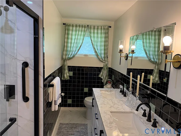 2164 Wolfsnare Rd #16A — Photo 8