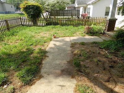 185 Glenhaven Ave, Athens, GA, 30606