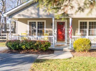 73 Brookmill Rd, Stuarts Draft, VA 24477