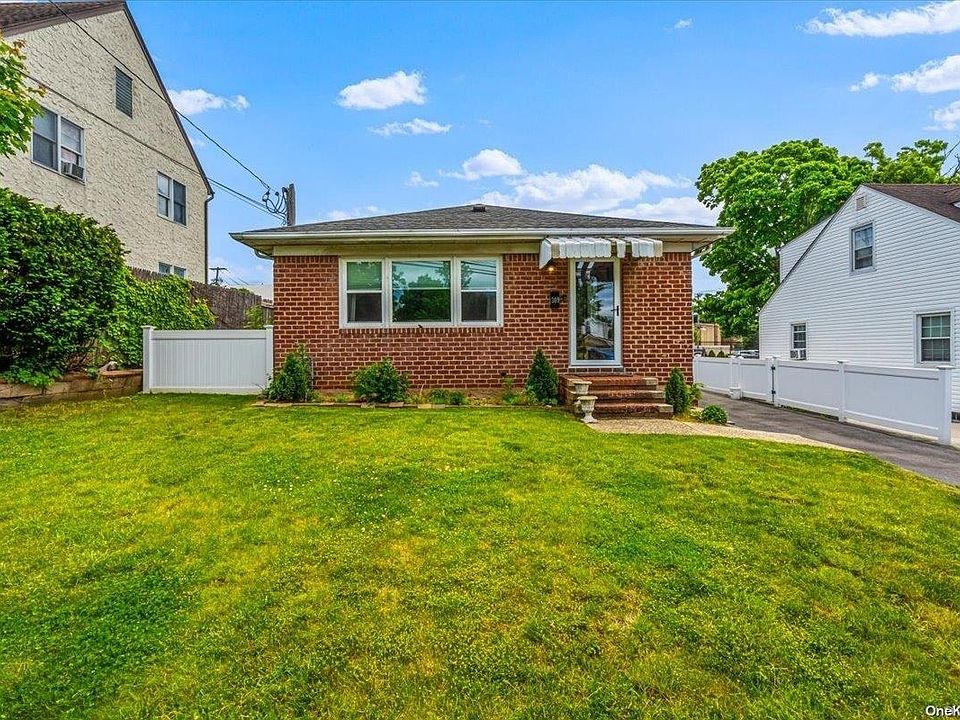 1st image of 309 Walter Avenue