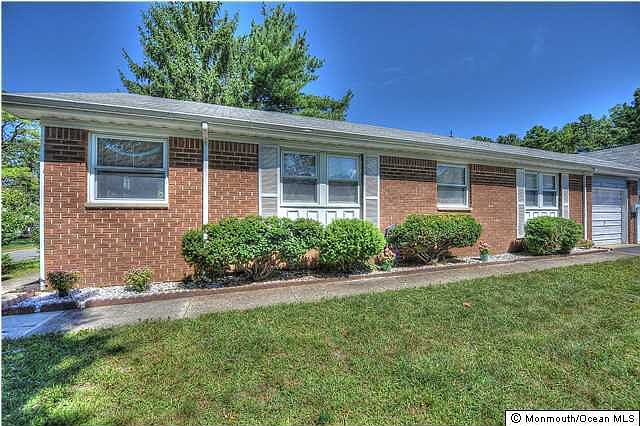 1st image of 20 Moccasin Drive #B