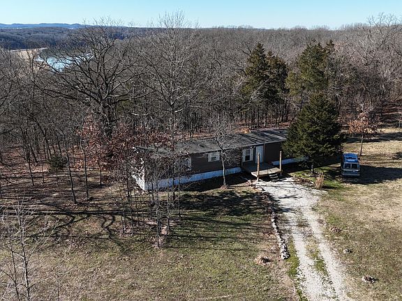 3rd image of 26629 Bobcat Lane