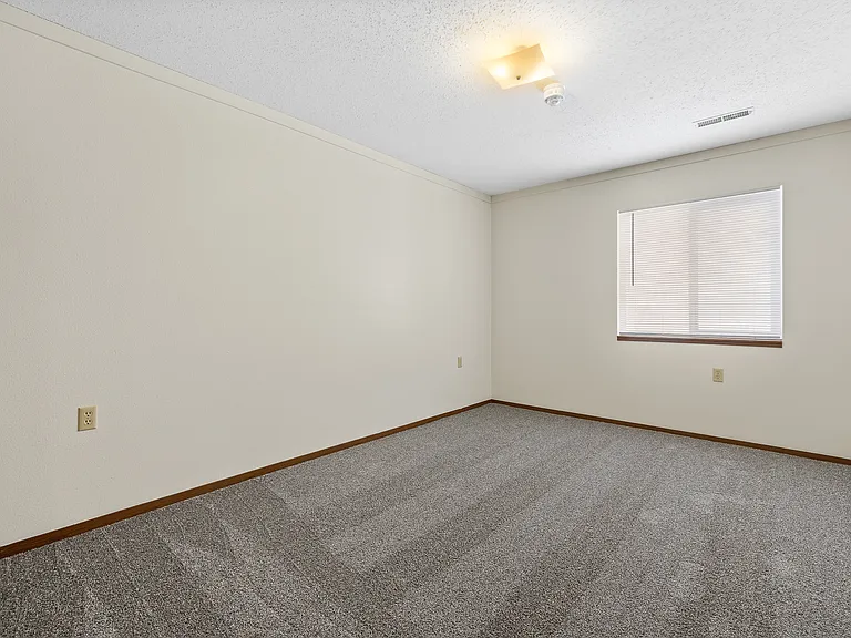 Vista Pointe — Photo 13
