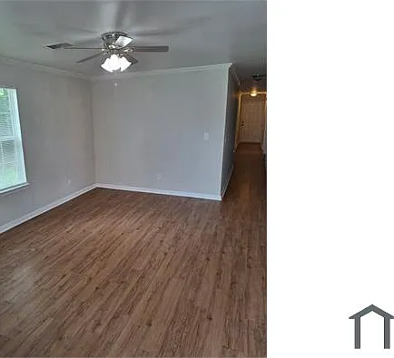 4 bed, 1352 sqft, $2,200 — Photo 3